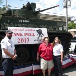 2013pull1 (46)