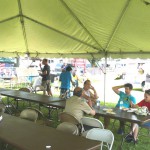 2013pull1 (50)