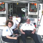 2013pull1 (51)