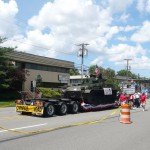 2013pull1 (53)
