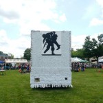 2013pull1 (54)