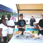 2013pull1 (55)