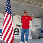 2013pull1 (56)