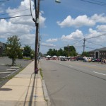2013pull1 (57)