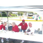 2013pull1 (58)