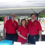 2013pull1 (59)