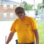 2013pull1 (60)