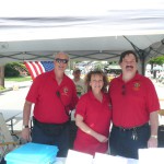 2013pull1 (61)