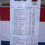 2013pull1 (63)