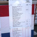 2013pull1 (64)