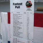 2013pull1 (65)