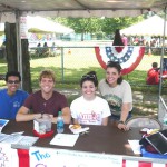 2013pull1 (9)