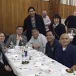 2013scholarship (15)