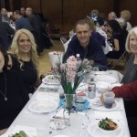 2013scholarship (23)