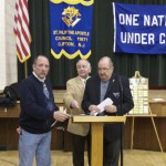 2013scholarship (24)
