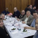 2013scholarship (33)