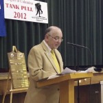 2013scholarship (39)