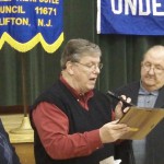 2013scholarship (43)