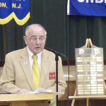 2013scholarship (53)
