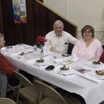2013scholarship (58)