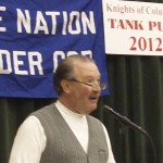 2013scholarship (64)