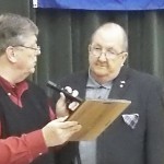 2013scholarship (66)