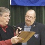 2013scholarship (67)