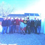 2014plunge (1)