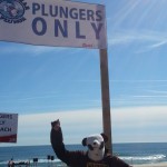 2014plunge (4)