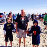 2014plunge (5)