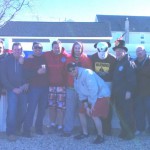 2014plunge (6)