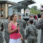 2014tankpull (1)