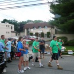 2014tankpull (10)