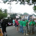 2014tankpull (11)