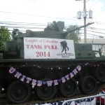 2014tankpull (13)