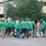 2014tankpull (18)
