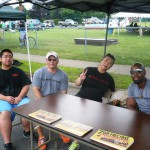 2014tankpull (23)