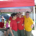 2014tankpull (49)