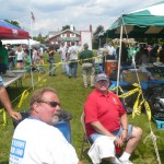 2014tankpull (54)