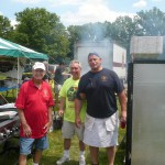 2014tankpull (55)