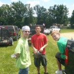 2014tankpull (56)