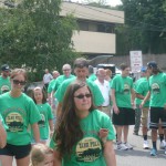 2014tankpull (74)