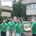 2014tankpull (76)