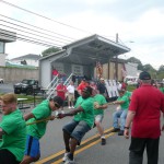 2014tankpull (82)
