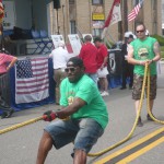 2014tankpull (89)