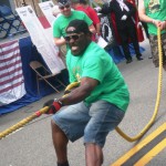 2014tankpull (91)