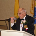_0026
