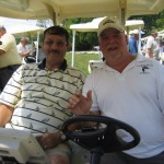 _0097