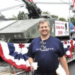 armytankpull001