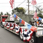 armytankpull003